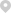 吉林丰磊绳网(吉林分公司)